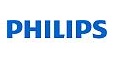Piese de la producatorul Philips